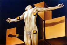 Load image into Gallery viewer, OILS ON CANVAS - Regular Painting Class (1-2 Days)