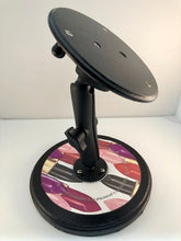 Load image into Gallery viewer, Rotating Easel
