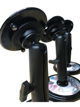 Load image into Gallery viewer, Rotating Easel