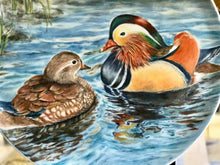 Load image into Gallery viewer, OILS ON PORCELAIN -Regular Painting Class (1-2 Days)